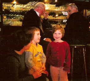 Vincent Johanna Allkmper